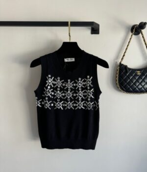 MIUMIU TOPS