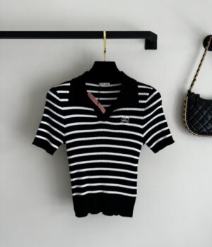 MIUMIU TOPS