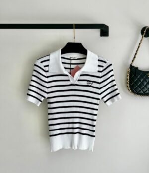 MIUMIU TOPS