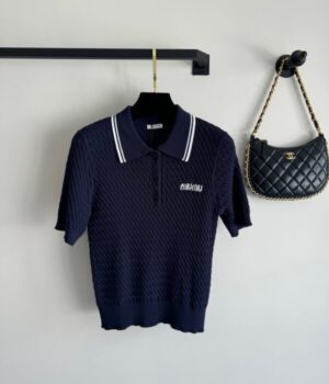 MIUMIU TOPS