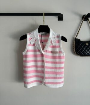 MIUMIU TOPS