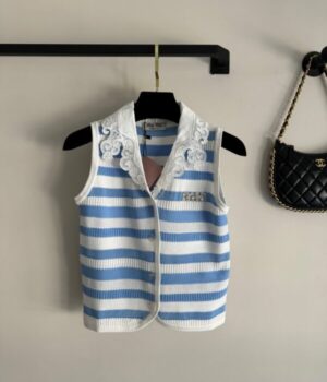 MIUMIU TOPS