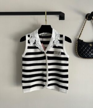 MIUMIU TOPS