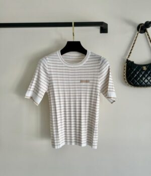 MIUMIU TOPS