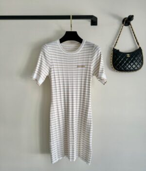 MIUMIU TOPS
