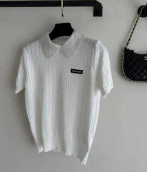 MIUMIU TOPS