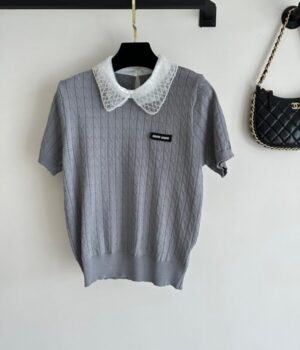 MIUMIU TOPS