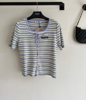 MIUMIU TOPS