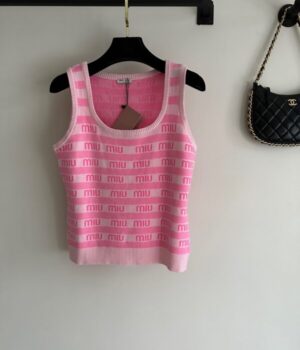 MIUMIU TOPS