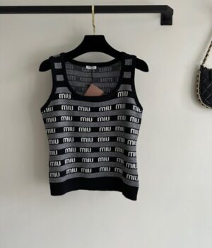 MIUMIU TOPS