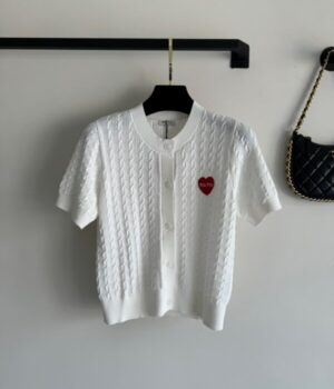 MIUMIU TOPS