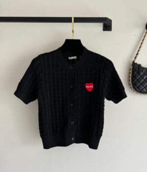 MIUMIU TOPS