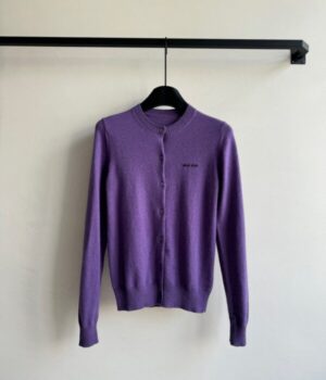 MIUMIU TOPS