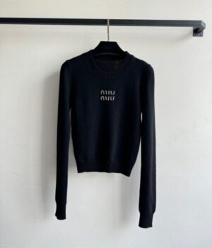 MIUMIU TOPS