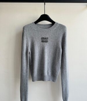 MIUMIU TOPS
