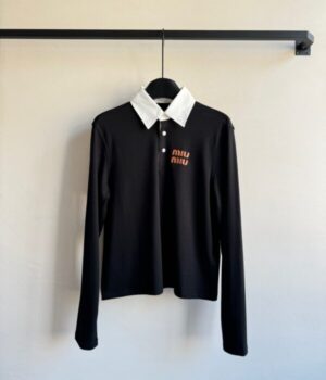 MIUMIU TOPS