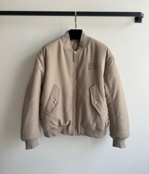 MIUMIU TOPS