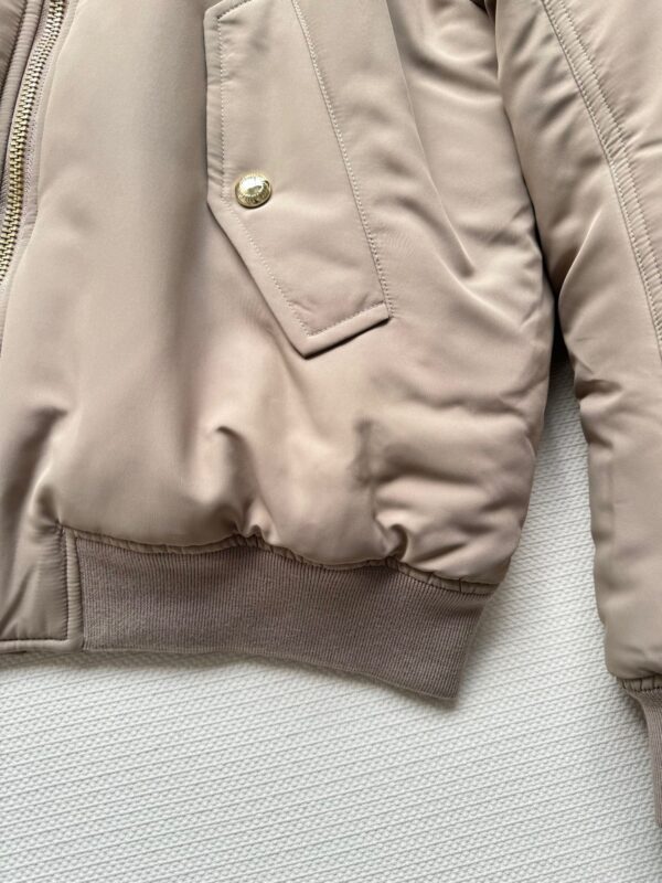 MIUMIU TOPS - Image 8