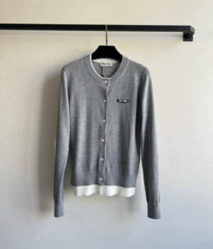 MIUMIU TOPS