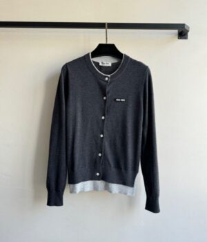 MIUMIU TOPS