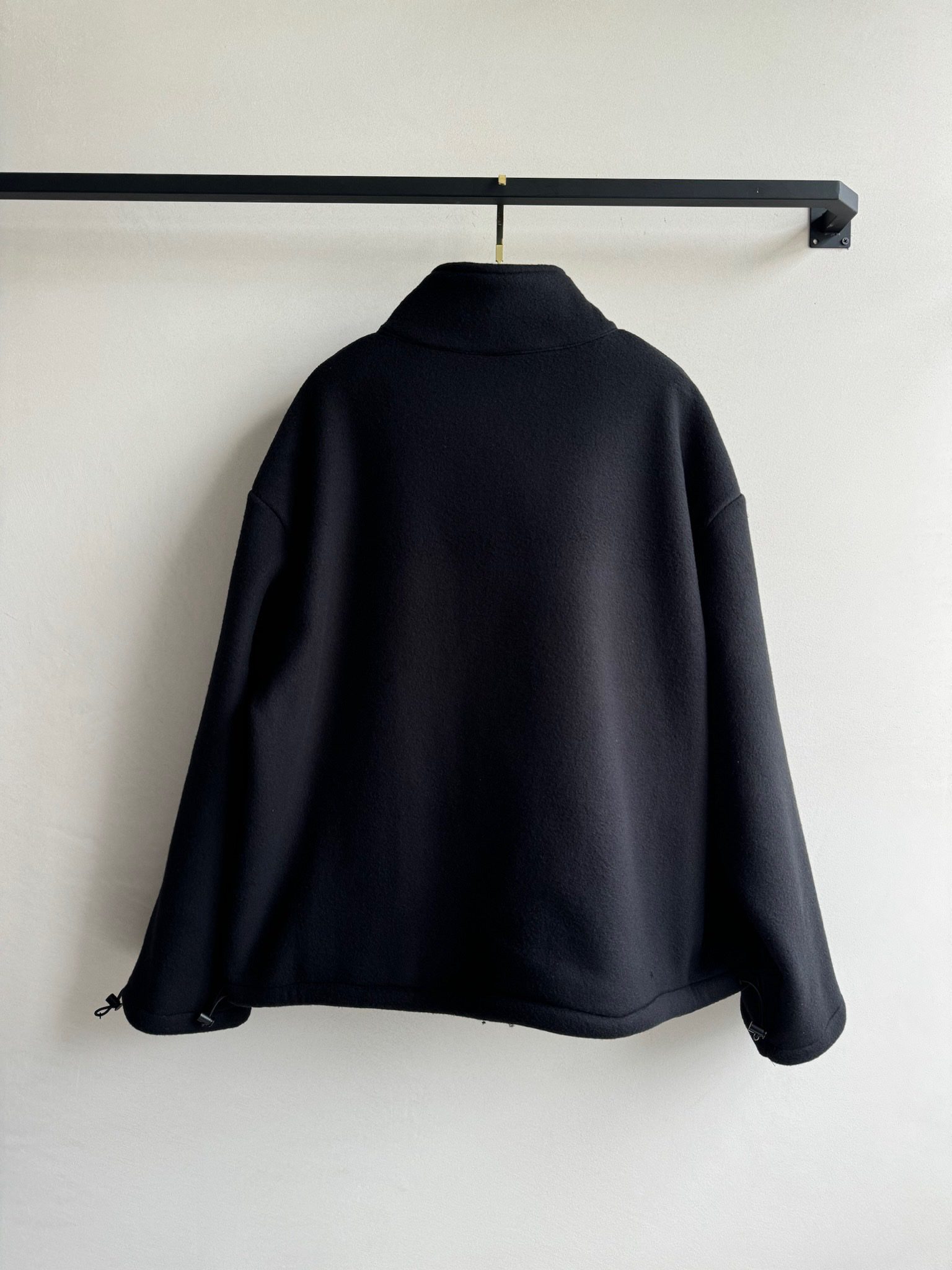 MIUMIU TOPS - Image 3