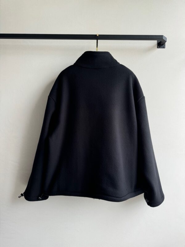 MIUMIU TOPS - Image 4