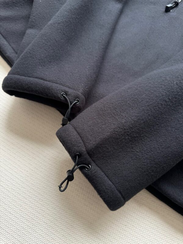 MIUMIU TOPS - Image 8
