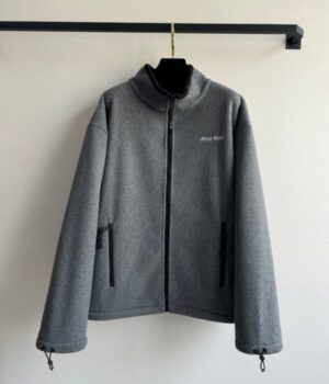 MIUMIU TOPS