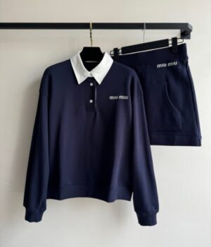 MIUMIU TOPS