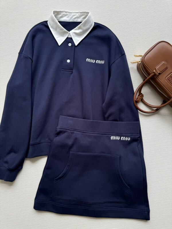 MIUMIU TOPS - Image 4
