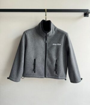 MIUMIU TOPS