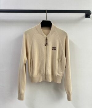 MIUMIU TOPS