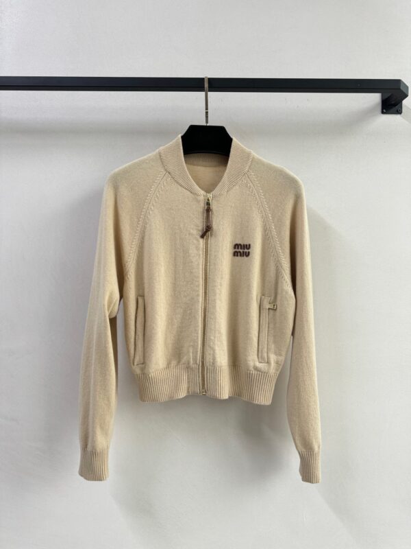 MIUMIU TOPS
