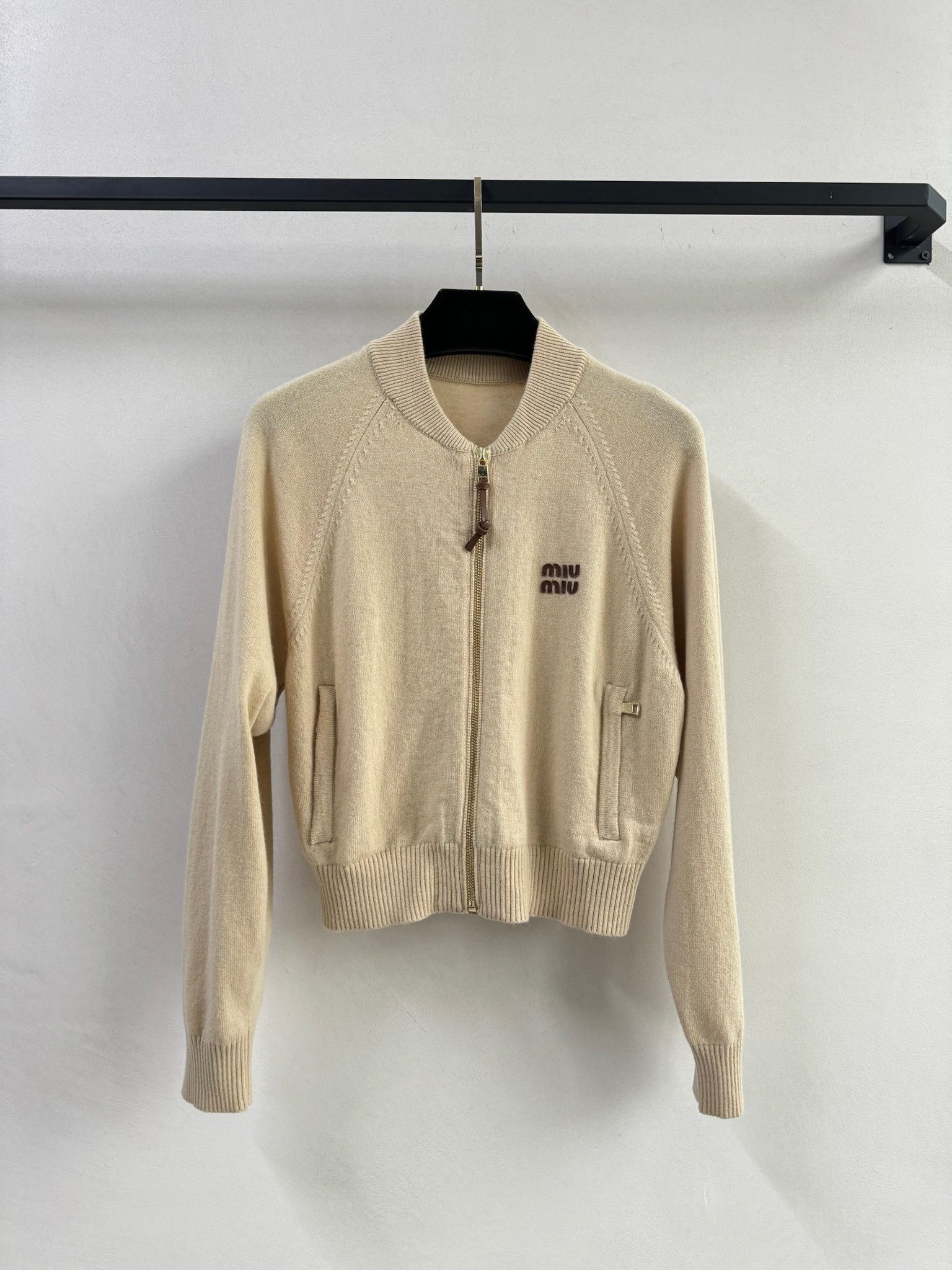 MIUMIU TOPS - Image 2