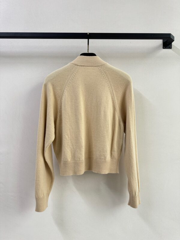 MIUMIU TOPS - Image 4