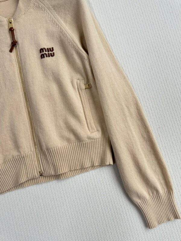 MIUMIU TOPS - Image 8