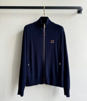 MIUMIU TOPS
