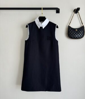 MIUMIU TOPS