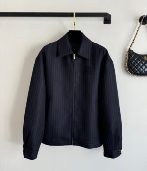 MIUMIU TOPS