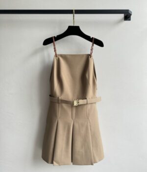 MIUMIU TOPS