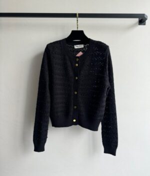 MIUMIU TOPS