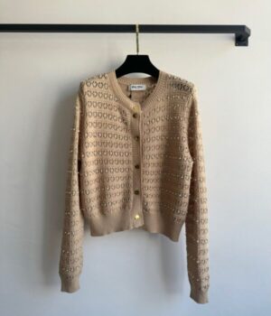 MIUMIU TOPS