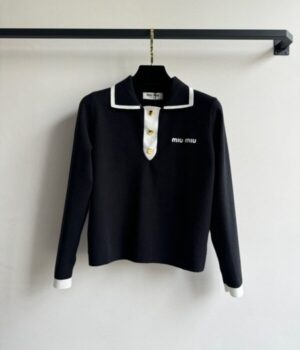 MIUMIU TOPS