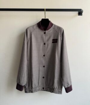 MIUMIU TOPS
