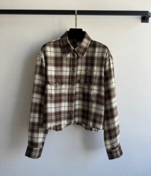 MIUMIU TOPS