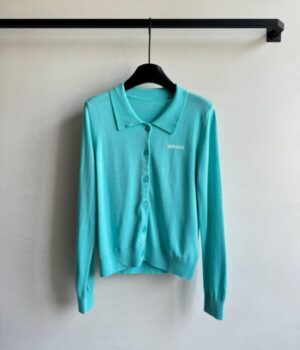 MIUMIU TOPS