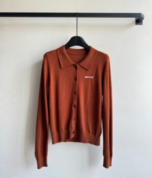 MIUMIU TOPS