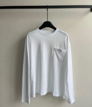 MIUMIU TOPS
