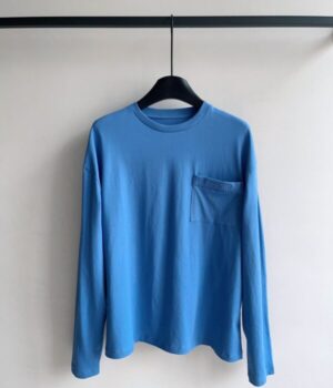 MIUMIU TOPS