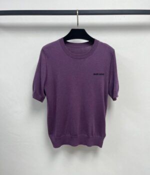 MIUMIU TOPS